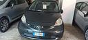 toyota-aygo-1-0-12v-vvt-i-5-porte
