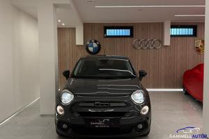 FIAT 500X 1.0 T3 120cv MT6