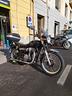 kawasaki-w-800