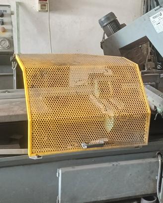 segatrice