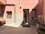 Immagine 13