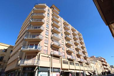 4 LOCALI A TRAPANI