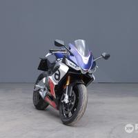 APRILIA RS 660