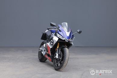 APRILIA RS 660