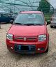 fiat-panda-1-2-active-natural-power