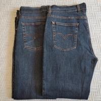 Set 2 jeans