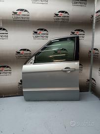 Porta portiera anteriore sx ford s-max 2010-2014 f