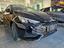 Immagine 8