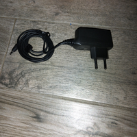 Caricatore NOKIA ACP 12E