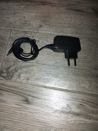 Caricatore NOKIA ACP 12E