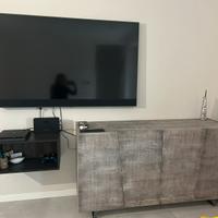 Madia Devina Nais modello Unika