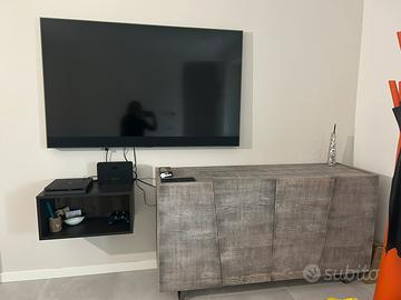 Madia Devina Nais modello Unika