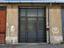 Immagine 6