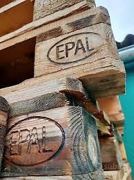 Epal  usati