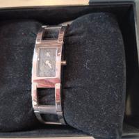 Orologio Calvin Klein nos