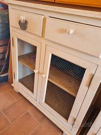 Madia Maison du monde usata modello raro