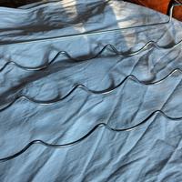 portabottiglie da frigo