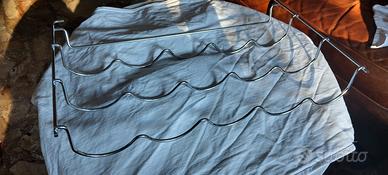 portabottiglie da frigo