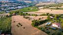 ter-agricolo-a-civitanova-marche