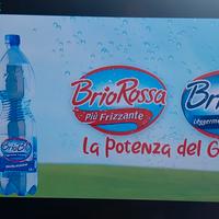 tv 32 pollici no smart tv