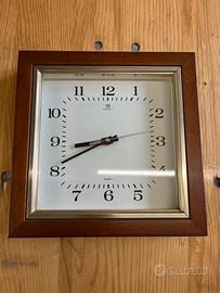 Orologio da cucina kastell