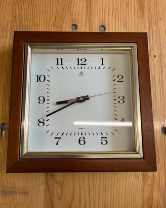 Orologio da cucina kastell