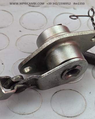 ATTUATORE FRIZIONE SUZUKI GSF 600 1996 1999 BANDIT