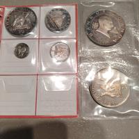 serie completa Uganda