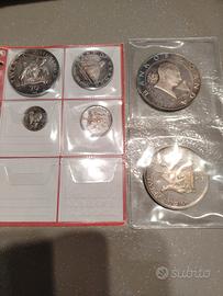 serie completa Uganda