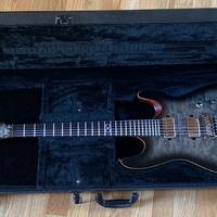 Chapman Guitars ML1 Norseman