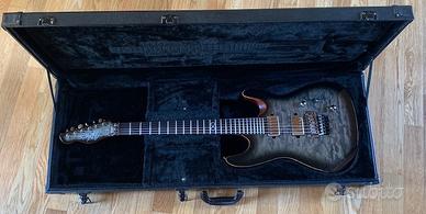 Chapman Guitars ML1 Norseman