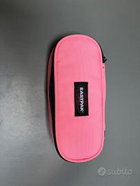 astuccio eastpak 