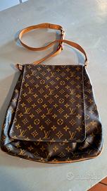 borsa Louis Vuitton originale