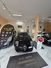alfa-romeo-mito-1-3-jtdm-85-cv-s-s-distinctive
