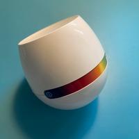 Lampada Philips LivingColors LED (mod 70018/31/PH)