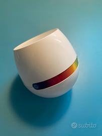 Lampada Philips LivingColors LED (mod 70018/31/PH)