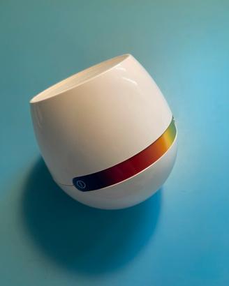 Lampada Philips LivingColors LED (mod 70018/31/PH)