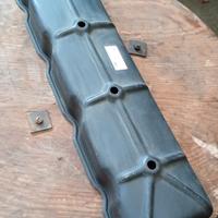 Coperchio Testata Motore x FIAT 70c - 4610485