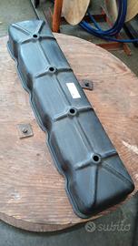Coperchio Testata Motore x FIAT 70c - 4610485