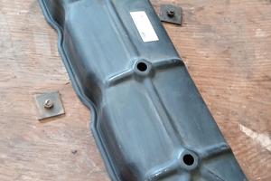 Coperchio Testata Motore x FIAT 70c - 4610485