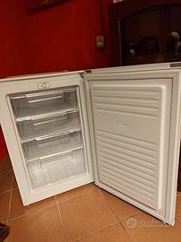 Congelatore 91 lt - Candy  prezzo trattabile
