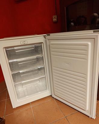 Congelatore 91 lt - Candy  prezzo trattabile