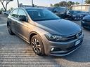 volkswagen-polo-1-6-tdi-95-cv-5p-highline-bluemot