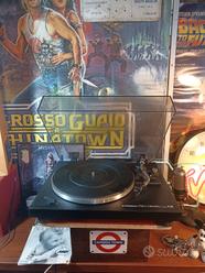 Giradischi Pioneer pl 512x  			