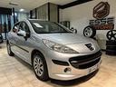 peugeot-207-2008-1-4-benzina-88cv-171-000-km
