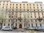 Immagine 28