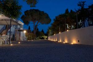 Appartamenti estivi Isola d'Elba