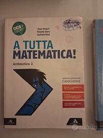 Libri 2 media
