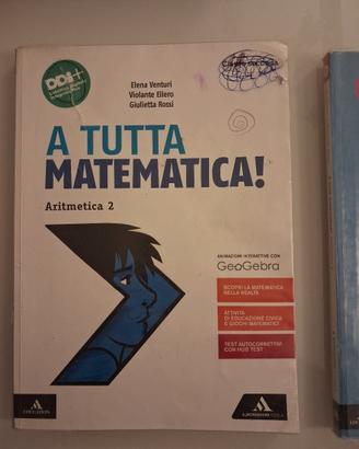 Libri 2 media