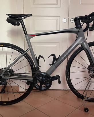 Bmc road machine 02 taglia  54